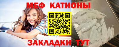 гидропоника Нарткала