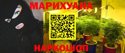 трава Нальчик