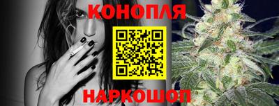 гидропоника Нарткала