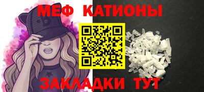 гидропоника Нарткала