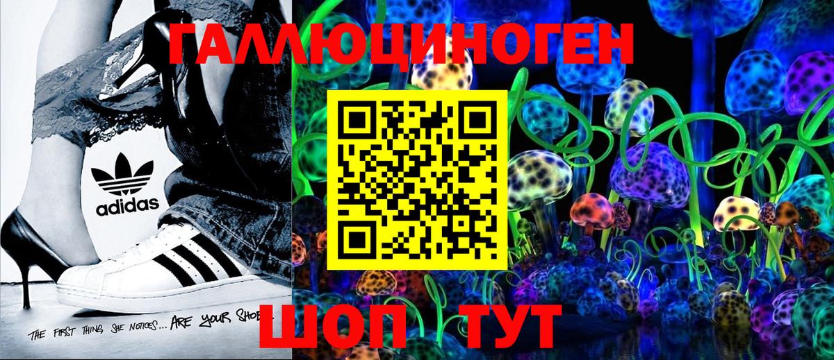 Чусовой  продажа наркотиков  Вход с VPN  Псилоцибиновые грибы мицелий 